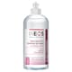 image 1 of INEOS 2 in 1 Washing Up Liquid Rhubarb + Pomegranate 500mL