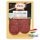 PICK szeletelt eredeti téliszalámi 70 g  1. kép