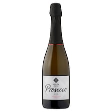 Plaza Centro Prosecco 75Cl