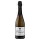 image 1 of Plaza Centro Prosecco 75Cl