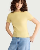 Yellow - out of stock