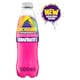 image 1 of Lucozade Energy Zero Sugar Drink Grafruitti 900ml