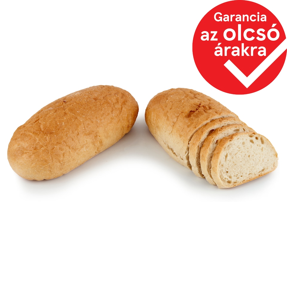 Kovászos vekni 470 g