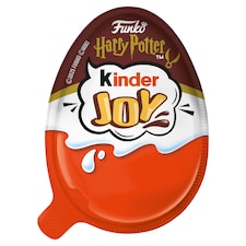 Kinder Joy Egg 20G