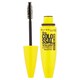 image 2 of Maybelline The Colossal Volum' Express Mascara 100% Black 10.7ml
