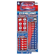 National Lottery