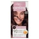 image 1 of L'Oreal Paris Casting Natural Gloss 423 Chestnut Brown Semi-Permanent Hair Dye