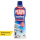image 1 of Pulirapid Liquid Limescale Remover 750 ml