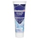 Blend-A-Med 3DWhite Luxe Diamond Glow Fogkrém, 75 ml  2. kép