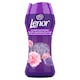 image 1 of Lenor Scent Booster 270gFloral Bouquet