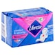 Libresse Maxi Regular+ Comfort & Security szárnyas egészségügyi betét 10 db  2. kép