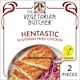 image 1 of The Vegetarian Butcher Vegan Hentastic Southern Fried Chicken Fillet 200g