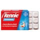 image 2 of Rennie Peppermint 48Pk