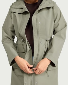 Womens Coats & Jackets