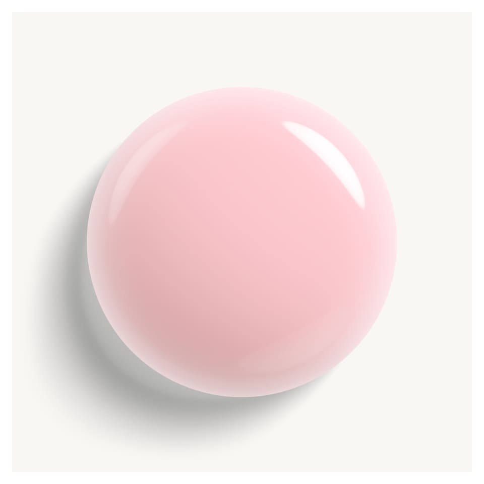 image 1 of Essie Nail Polish - Mademoiselle 13.5ml