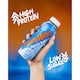 image 4 of Grenade Protein Shake Cookies and Cream Flavour 330ml