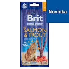 Pet food