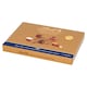 image 5 of Lindt Swiss Luxury Selection Assorted Chocolate Box 193G
