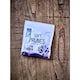 image 4 of Crazy Jack Organic Organic Soft Ready To Eat Prunes 200G