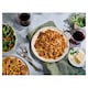 image 2 of Tesco Finest Spaghetti Bolognese 400g
