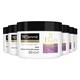 image 3 of Tresemme Biotin+ Repair 7 Recover Mask 300Ml