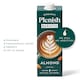image 3 of Plenish Organic Barista Almond 1 Litre