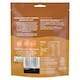image 2 of Graze Honey Roast Crunch Sharing Bag Snack 100G