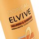 image 2 of L'oreal Paris Elvive Nourish Conditioner 400Ml