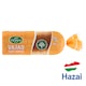 image 1 of Ceres Buttered Toast Bread 500 g