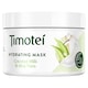 image 2 of Timotei Hydrating Hair Mask Coconut &Aloe Vera 300Ml