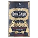 image 2 of Don Carlo Nero D'avola 750Ml