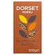 image 1 of Dorset Gloriously Nutty No Added Sugar Muesli 500g