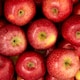 image 2 of Large Braeburn Apples Loose Class 1