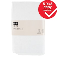 Ložní prádlo