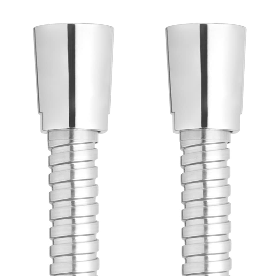 image 1 of Beldray 1.75 Metre Shower Hose