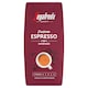 Segafredo Zanetti Passione Espresso Intenso szemes pörkölt kávé 1000 g  1. kép
