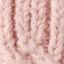 Pink - Selected