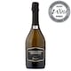image 1 of Finest Prosecco Valdobbiadene Docg 75Cl