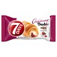 image 1 of 7 Days Double Max Croissant with Vanilla Flavour and Sour Cherry Filling 80 g