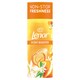 image 1 of Lenor In Wash Scent Booster Citrus and White Verbena 176g