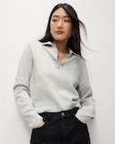 Grey - Selected