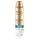 image 1 of Garnier Ambre Solaire No Streaks Bronzer Self-Tanning Face Mist 75Ml