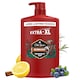 Old Spice Bearglove Férfi 3 az 1-ben Sampon és Tusfürdő, 1000 ml  1. kép