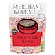 image 1 of Merchant Gourmet Red & White Quinoa 250G