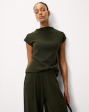 Olive - Selected