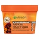 image 1 of Garnier Ultimate Blends Hair Food Papaya 3in1 Mask 400ml