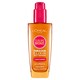 image 1 of L'oreal Sublime Self Tanning Elixir 100Ml