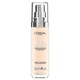 image 1 of L'Oreal Paris True Match Foundation, 0W, 30ml