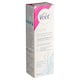 Veet Pure szőrtelenítő krém érzékeny bőrre 100 ml  2. kép