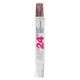 image 1 of Maybelline Lip Superstay 24Hrs Raspberry 195